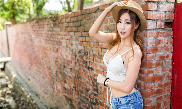 廊坊试管婴儿助孕公司-{试管婴儿 公司} 廊坊试管婴儿助孕公司-{试管婴儿 公司}