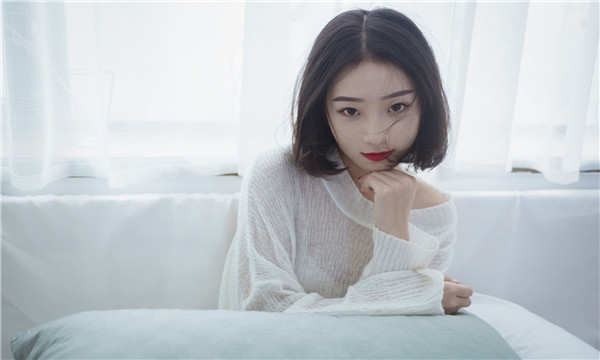 廊坊供卵试管婴儿|供卵试管婴儿算不算是亲生的 廊坊供卵试管婴儿|供卵试管婴儿算不算是亲生的