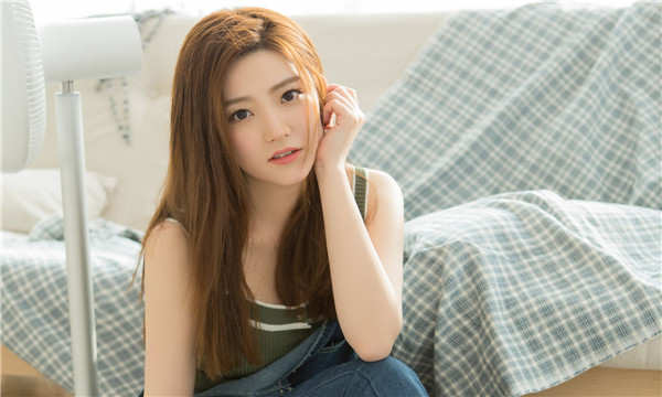廊坊供卵代怀代生公司专业服务,助您不孕不育家庭迎接新生命 廊坊供卵代怀代生公司专业服务,助您不孕不育家庭迎接新生命