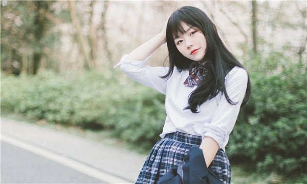 廊坊关于试管婴儿生男孩的几率大还是女孩几率大的问题解析