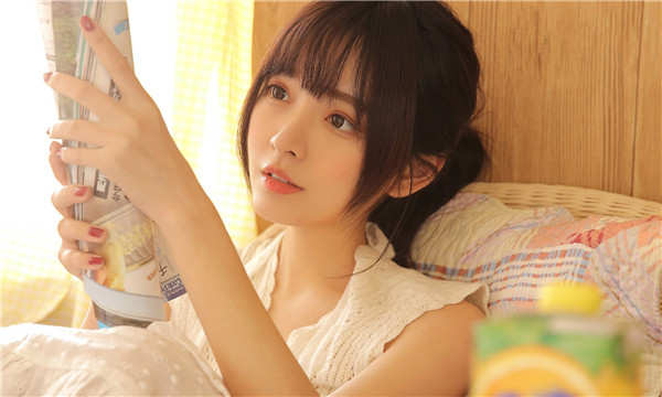 廊坊试管生男孩子怎么办？如何助孕不孕不育家庭实现心愿