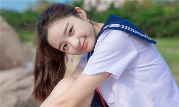 廊坊试管用供卵生的孩子是自己的吗？从助孕服务了解更多