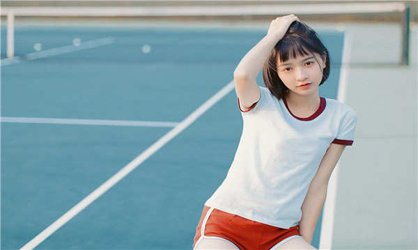 廊坊代育生子啥意思？助孕患者走向幸福家庭的指南