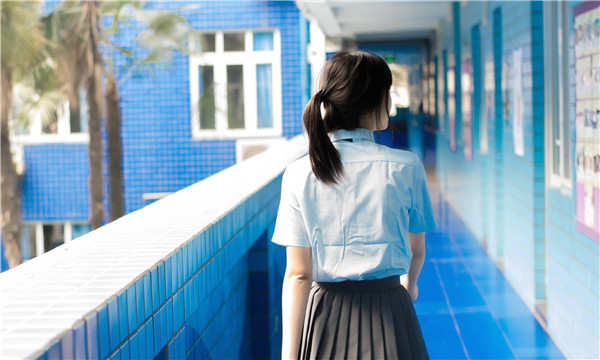 廊坊如何找到一个可以帮助我生孩子的女人？