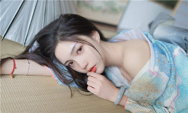 廊坊试管助孕公司怎么样｜试管助孕是违法吗