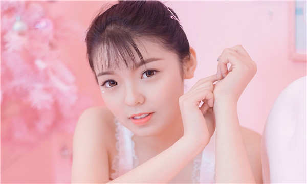廊坊供卵试管怀孕成功率高吗｜供卵做试管好不好