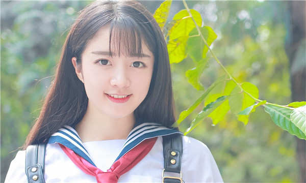 廊坊供卵试管代怀生子：帮助不孕不育患者家庭实现生育梦想的科学解决方案