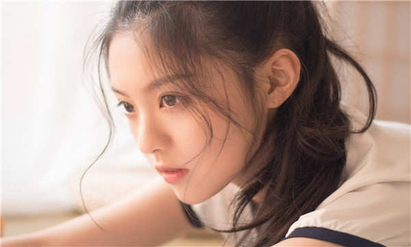 廊坊供卵代生机构安全吗｜供卵生孩子费用多少