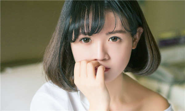 廊坊试管代怀生子公司——助力不孕不育家庭实现育儿梦想