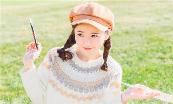 廊坊供卵生孩子费用多少｜但很多人心中都会冒出一个问题：供