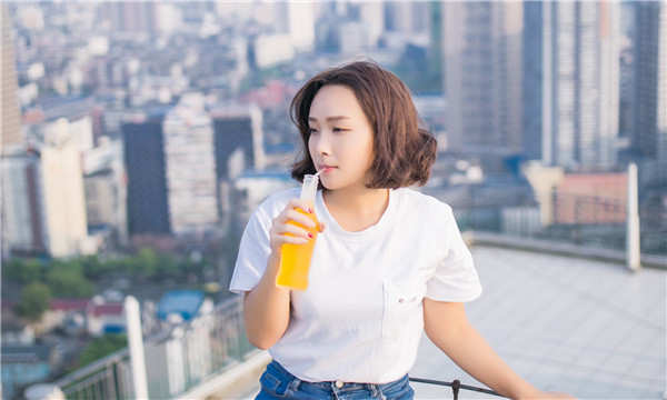 廊坊专业的包生男孩机构：助您顺利迎接自己的孩子