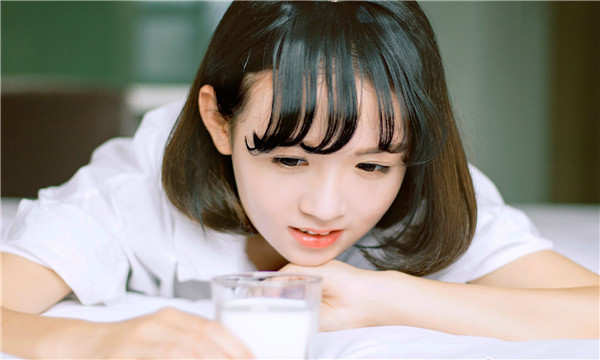 廊坊40万找私人代妈
