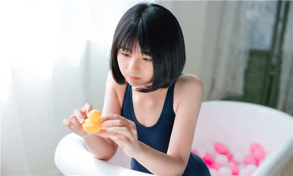 廊坊试管代生助孕方案满足不孕不育患者家庭的期待