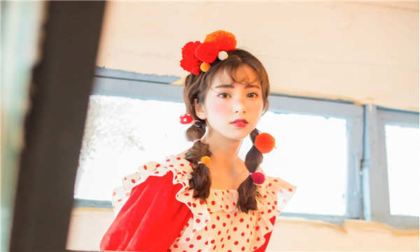 廊坊试管代怀生女孩还是男孩,这个方案不仅包括多次尝试的机会