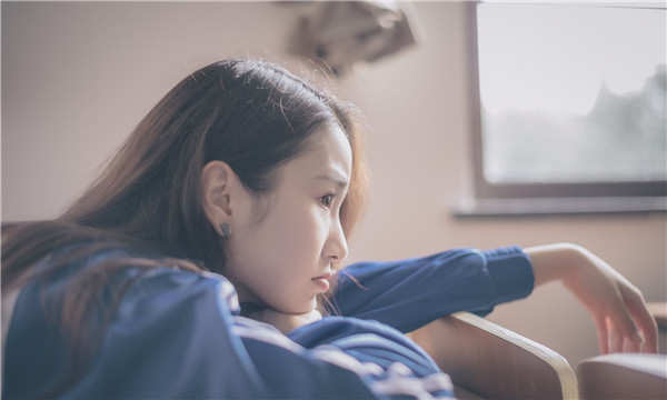 廊坊招聘助孕妈妈基本要求，【代妈公司】优厚薪资标准