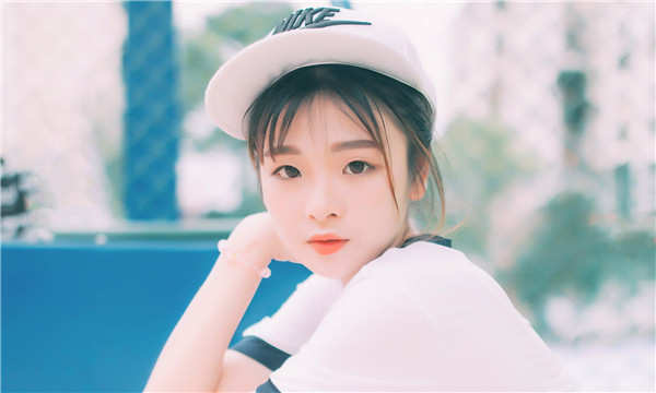 廊坊试管婴儿包生男孩是不是真的｜试管婴儿包男女
