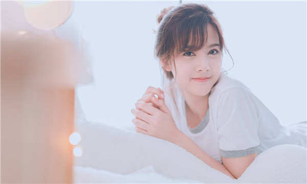 廊坊代怀生子什么意思：不孕不育患者家庭的救星