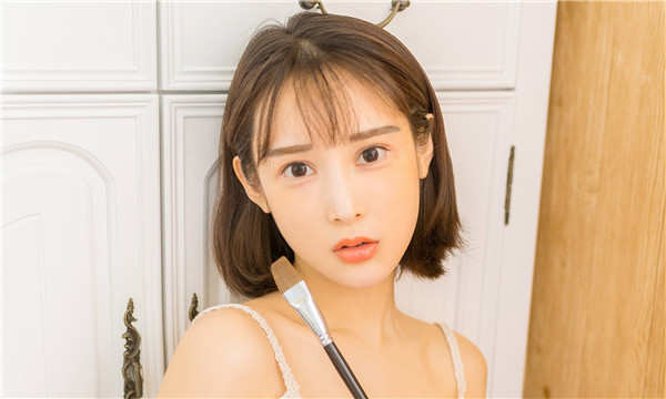廊坊试管婴儿选性别费用｜试管婴儿选择性别准确率高吗