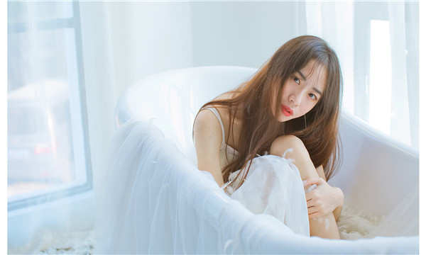 廊坊试管代怀是什么意思｜据卫生健康委员会2023年报告显示