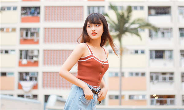 廊坊试管包生儿子什么意思-｛试管包生儿子什么意思？这或许是许｝