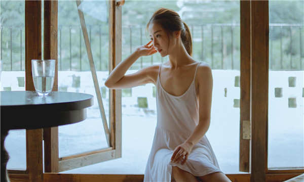 廊坊供卵试管婴儿成功率与代怀生子零风险保障的方案
