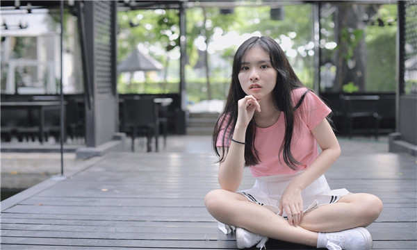 廊坊合法供卵试管机构｜供卵试管婴儿机构