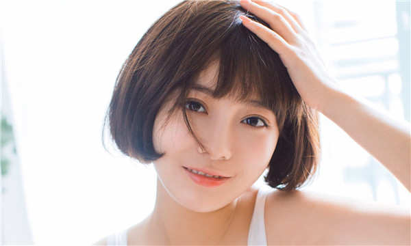 廊坊试管代生代怀生子：不孕不育家庭的希望之路