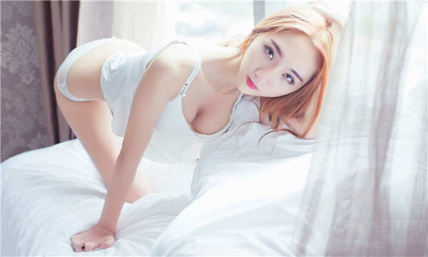 廊坊生男孩试管婴儿｜什么是生男孩试管婴儿呢？
