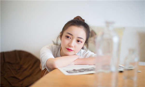 廊坊供卵代怀生子公司：助力不孕不育患者家庭实现生育梦想