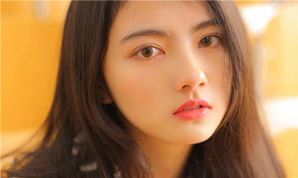 廊坊试管生男孩多还是女孩｜关于“试管生男孩多还是女孩”的话题