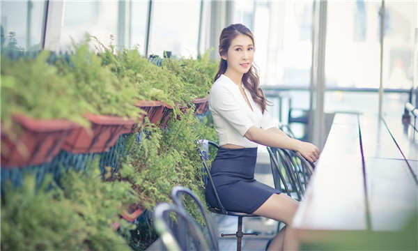 廊坊三代试管选性别多少钱,三代试管选性别多少钱一个
