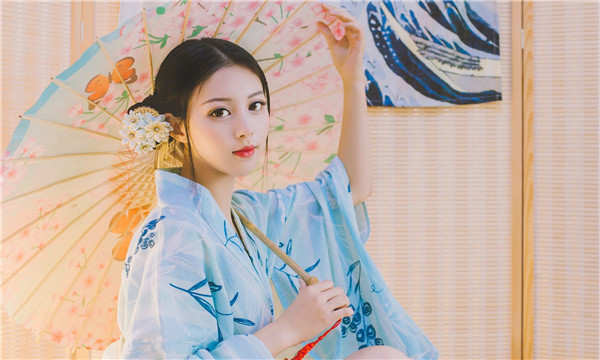 廊坊借卵试管代怀生子流程——助您实现家庭的美好梦想