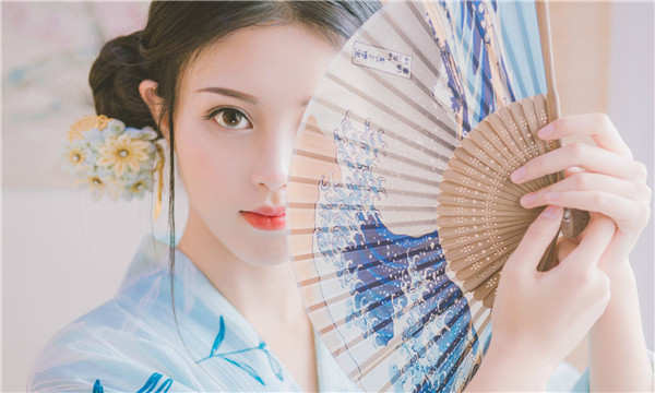 廊坊供卵试管代怀生女孩：为不孕不育家庭带来希望的安全可靠解决方案
