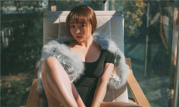 廊坊哪里做试管婴儿包男孩｜哪里做试管婴儿包男孩更好