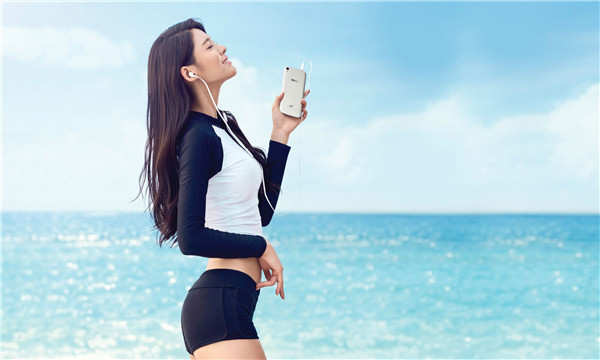 廊坊试管婴儿包男孩靠谱吗？家庭代生梦想变为现实