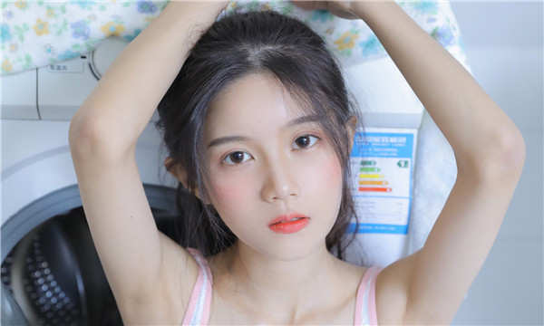 廊坊试管代怀生子多少钱？让我们来探讨一下