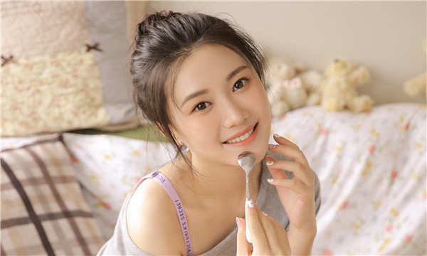 廊坊老婆不能生孩子怎么找人生孩子的有效方法与指南