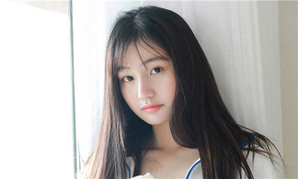 廊坊三代试管可以选择男女吗｜三代试管可以选择男女吗有染色体平衡移位