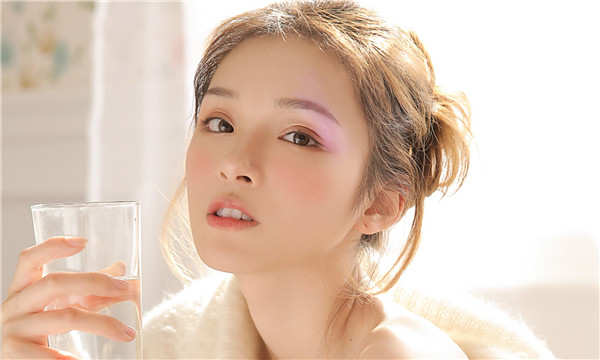 廊坊借卵试管婴儿多少钱｜借卵试管医院哪家好