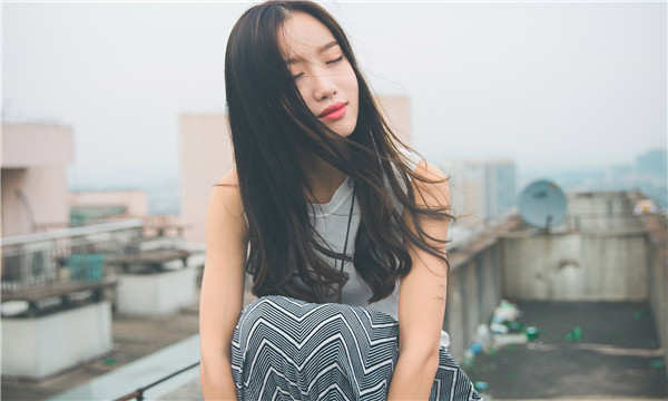 廊坊供卵机构介绍,供卵中心