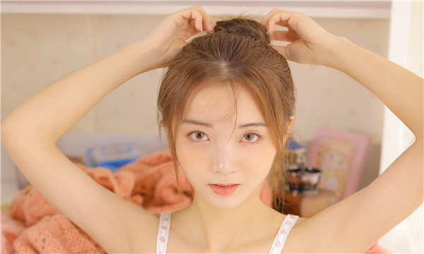 廊坊供卵试管婴儿容易成功吗｜供卵试管对身体是否有伤害？