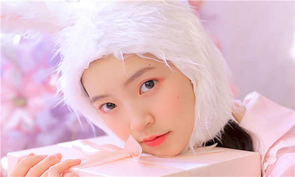 廊坊正规试管助孕公司排名：助孕家庭如何找到适合自己的选择