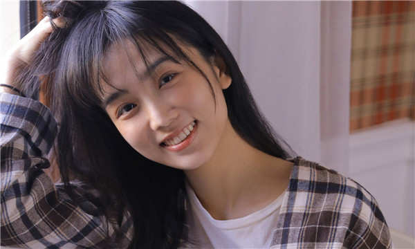 廊坊供卵试管助孕生子机构：不孕不育家庭的希望之光
