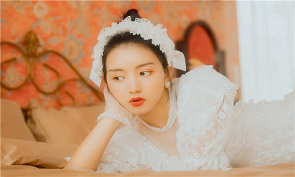 廊坊生男孩试管婴儿｜生男孩 试管