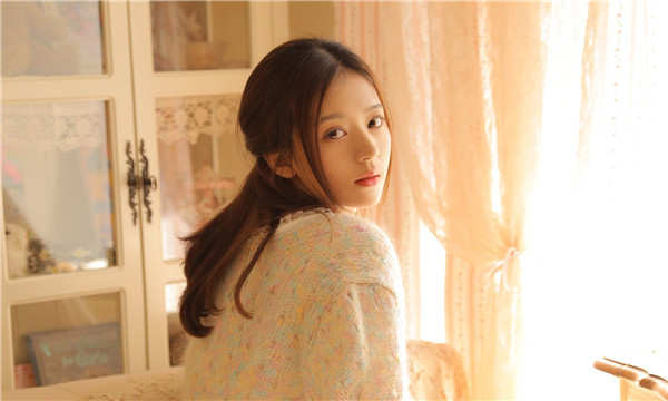廊坊同志试管助孕包生女儿——让梦想成真，助力不孕不育家庭的希望
