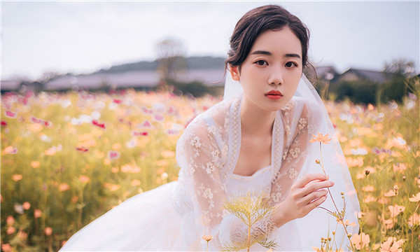 廊坊供卵试管代怀生子多少钱，听起来可能让你一头雾水，但实际上了解清楚这些信息，对解决你生育问题非常重要。现在我们就来说说这个话题。