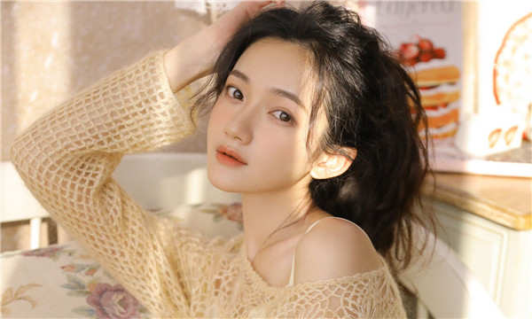 廊坊试管代怀助孕生子可靠吗｜试管代怀什么意思