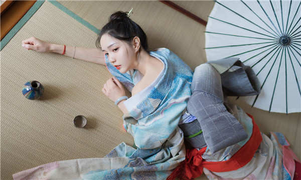 廊坊同志试管助孕机构：助力不孕不育家庭实现拥有孩子的梦想