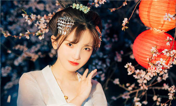 廊坊试管婴儿可以找别人代怀吗｜试管婴儿找人代生违法吗