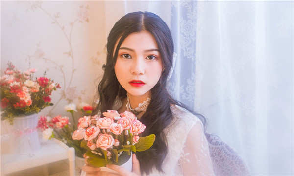廊坊试管供卵的成功率高吗｜试管婴儿供卵是什么意思
